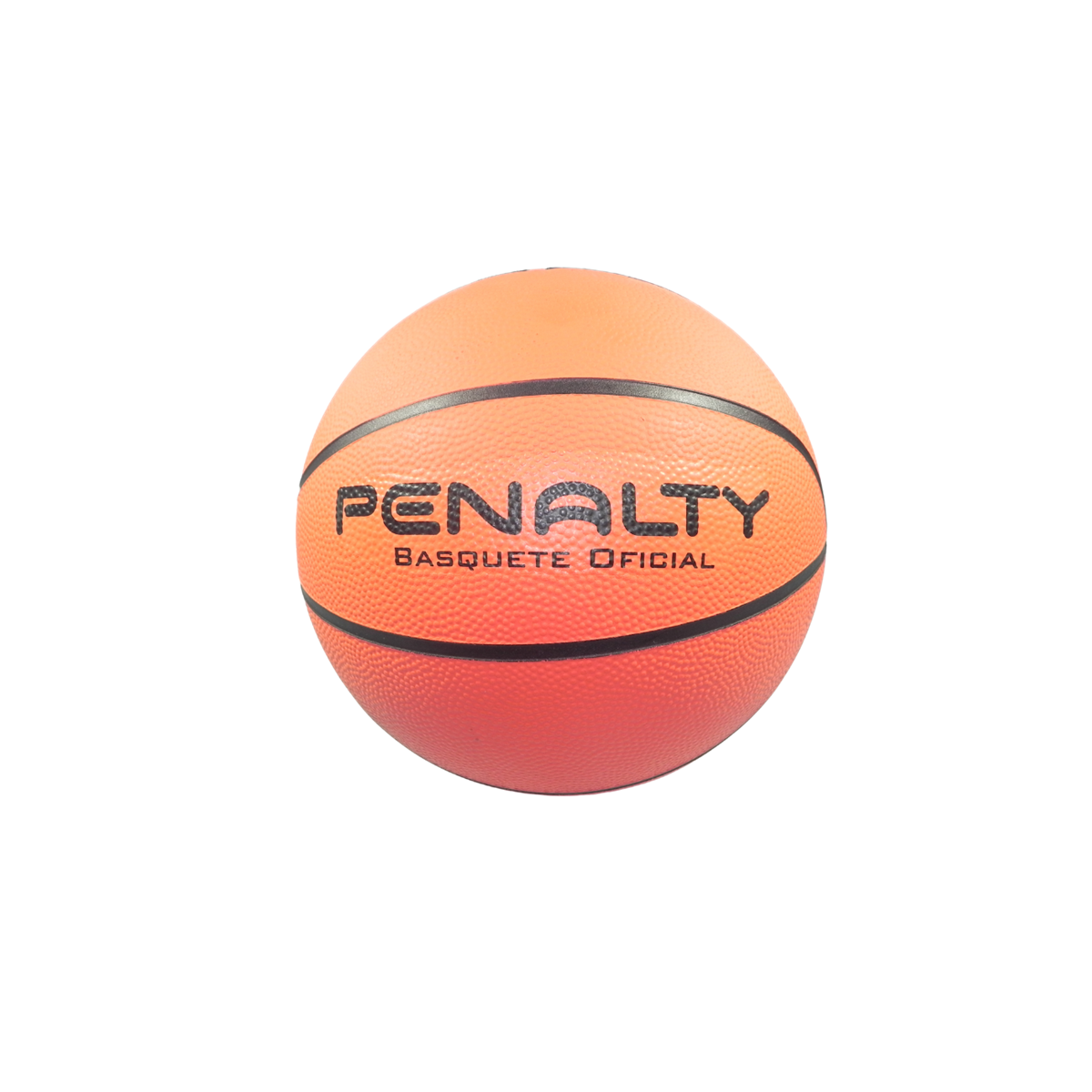 Bola Basquete Panalty Play Off X 5301463300-U - Bola Basquete Panalty Play  Off X 5301463300-U - Penalty - Paulista Esportes