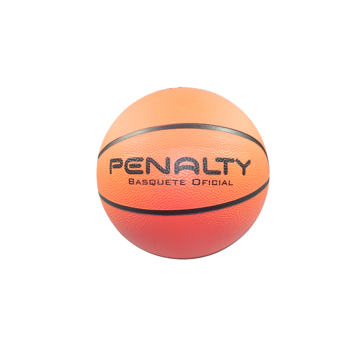 Bola Basquete Playoff Penalty - Masculina