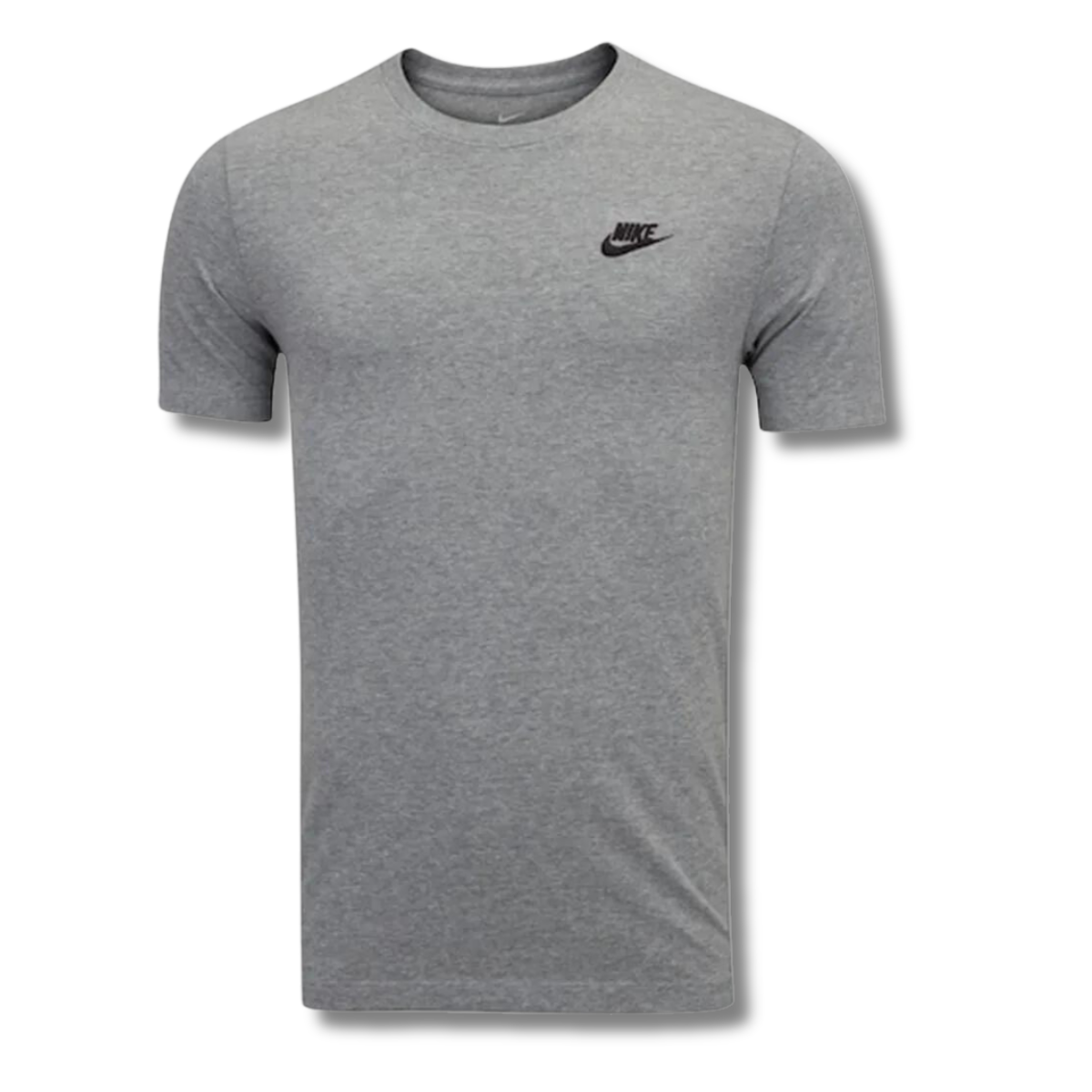 Nike nsw cheap club tee