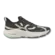 TENIS OLYMPIKUS CORRE 4 ALGSOL