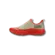 TENIS OLYMPIKUS CORRE 4 ALGSOL