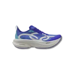 TENIS OLYMPIKUS CORRE GRAFENO 3 ROYAL