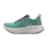 TENIS OLYMPIKUS CORRE GRAFENO 3 ROYAL