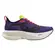 TENIS OLYMPIKUS CORRE GRAFENO 3 ROYAL