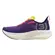TENIS OLYMPIKUS CORRE GRAFENO 3 ROYAL