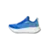 TENIS OLYMPIKUS CORRE GRAFENO 3 ROYAL