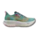 TENIS OLYMPIKUS CORRE GRAFENO 3 ROYAL