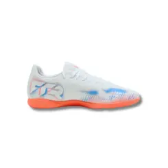 CHUTEIRA PUMA FUTSAL FUTURE 8 PLAY