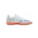 CHUTEIRA PUMA FUTSAL FUTURE 8 PLAY