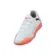 CHUTEIRA PUMA FUTSAL FUTURE 8 PLAY