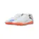 CHUTEIRA PUMA FUTSAL FUTURE 8 PLAY