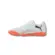 CHUTEIRA PUMA FUTSAL FUTURE 8 PLAY