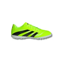 CHUTEIRA  SOCIETY ADIDAS PREDATOR 25 ESSENTIAL
