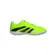 CHUTEIRA  SOCIETY ADIDAS PREDATOR 25 ESSENTIAL