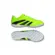 CHUTEIRA  SOCIETY ADIDAS PREDATOR 25 ESSENTIAL