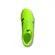 CHUTEIRA  SOCIETY ADIDAS PREDATOR 25 ESSENTIAL