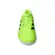CHUTEIRA  SOCIETY ADIDAS PREDATOR 25 ESSENTIAL