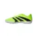 CHUTEIRA  SOCIETY ADIDAS PREDATOR 25 ESSENTIAL