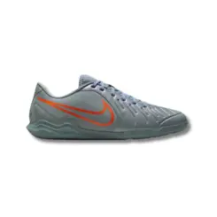 Chuteira Nike Tiempo 10 Academy Futsal