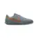 Chuteira Nike Tiempo 10 Academy Futsal