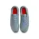 Chuteira Nike Tiempo 10 Academy Futsal