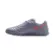 Chuteira Nike Tiempo 10 Academy Futsal