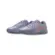 Chuteira Nike Tiempo 10 Academy Futsal