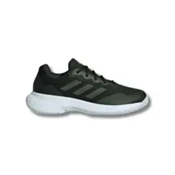 Tenis Nike Run Swift 2 CU3517-004 - Tenis Nike Run Swift 2 - Nike