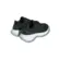 TENIS ADIDAS GAME COURT 2
