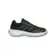 TENIS ADIDAS GAME COURT 2