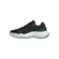 TENIS ADIDAS GAME COURT 2
