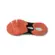 TENIS ASICS GEL ROCKET 11 BLACK/ORANGE