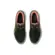 TENIS ASICS GEL ROCKET 11 BLACK/ORANGE
