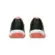 TENIS ASICS GEL ROCKET 11 BLACK/ORANGE