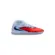 CHUTEIRA NIKE PHANTOM  360 DF CLUB TF