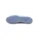 CHUTEIRA NIKE PHANTOM  360 DF CLUB TF