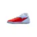 CHUTEIRA NIKE PHANTOM  360 DF CLUB TF