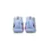 CHUTEIRA NIKE PHANTOM  360 DF CLUB TF