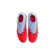 CHUTEIRA NIKE PHANTOM  360 DF CLUB TF